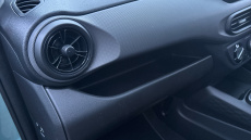 Hyundai i10 1.0 [63] Advance 5dr Auto [Nav] Petrol Hatchback